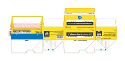 Dispenser Box   Rev 000   10 Count